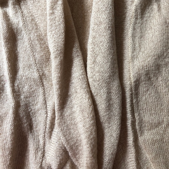 Suzy Shier cardigan - Picture 9 of 11